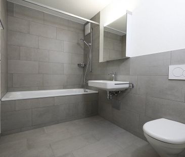 Your apartment – your paradise - Foto 3