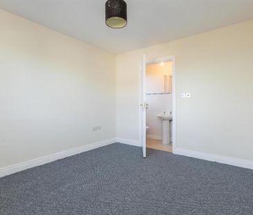 126 Main Street, Carrowdore, Newtownards, BT22 2HW - Photo 2