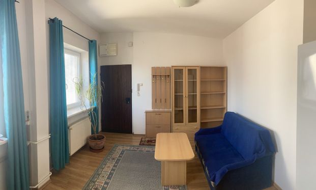 mazowieckie, Warszawa, Śródmieście, Śródmieście Południowe, Wilcza - Photo 1