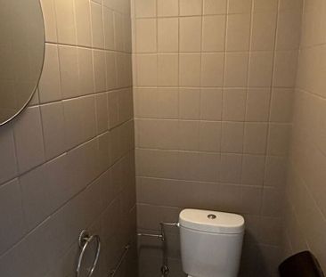 Woning te huur in Nieuwerkerken voor € 1.100 met 3 slaapkamers - Photo 1