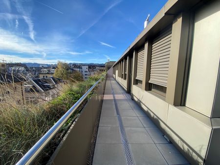 Do you want to go high? - Foto 2