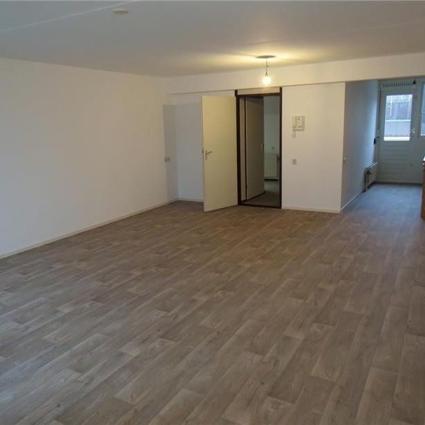 Kloosterwandstraat, 6041 HJ, Roermond - Foto 1