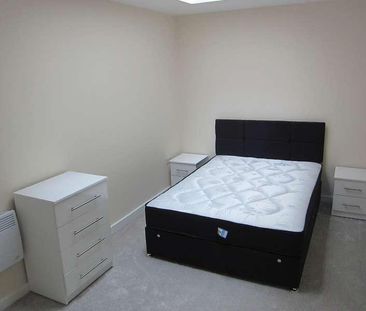 South Street, Ilkeston, DE7 - Photo 5