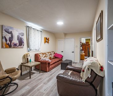 For Lease - 307 Grey Street Unit# (Main Floor), London East, Ontario - Photo 6