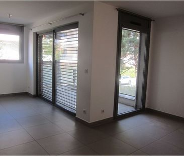 74000, Annecy - Photo 1