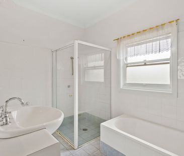 Fantastic Location - Photo 6