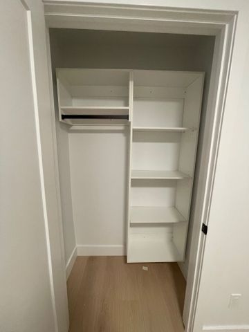 For Lease - 1162 Nelson Street Unit# Main, Oshawa, Ontario - Photo 3