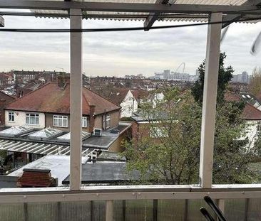 Tanfield Avenue, London, NW2 - Photo 1