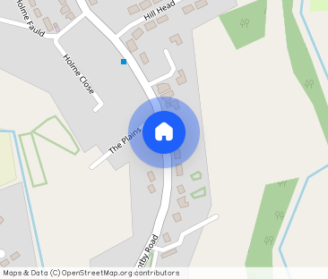 Scotby Road, Scotby, Carlisle - Photo 1