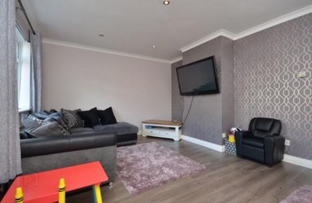 31 Maple Gardens, Carrickfergus, BT38 8EN - Photo 2