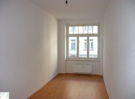 ++ Schickes 2 Zimmer-Apartement in ruhiger Nebenstraße ++ - Foto 5