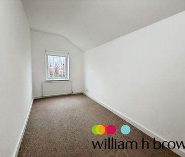 Morant Road, Colchester - Photo 2