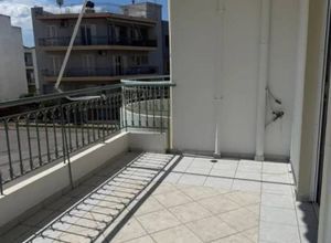 Διαμέρισμα για ενοικίαση - Πάτρα, - Φωτογραφία 4
