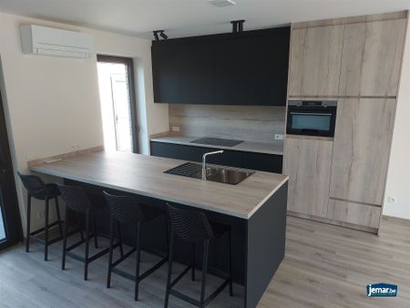 Huis - Photo 2