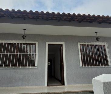 CASA - VALE PARAÍSO - TERESÓPOLIS - Foto 1