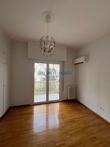 Ενοικίαση κατοικίας, 110 τ.μ., Αθήνα, 2.200 € - Photo 5