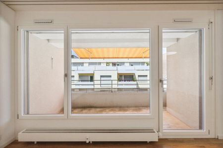 Newly built single apartment in a top location - Foto 4