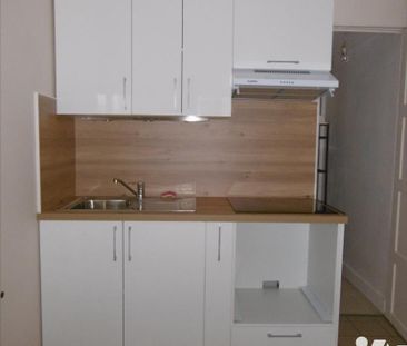 LOUE F2 CHANTILLY HIPPODROME - Photo 5