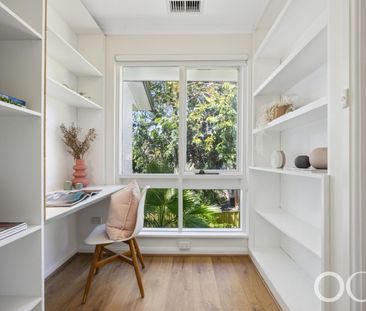 Open the Door to Tranquil, City-Fringe Living in Hyde Park - Photo 4