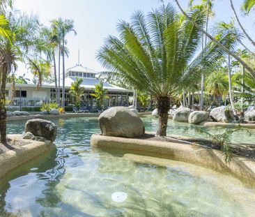 69 Reef Resort/121 Port Douglas Road, Port Douglas, Qld 4877 - Photo 6