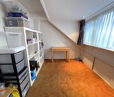 Te huur: Huis Vermeulenstraat 5 in Noordwijkerhout - Foto 1