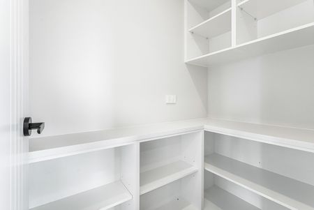 Introducing this stunning, brand new three-bedroom, two-bathroom home, expertly crafted by the reputable Friendship Builders. - Photo 3