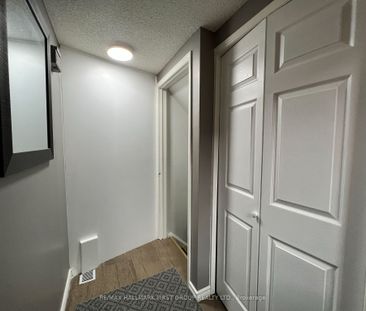 For Lease - 1731 Echo Point Court, Pickering, Ontario - Photo 3