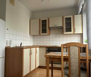 Mieszkanie do wynajęcia 1 pokoje Stanisława Szczepanowskiego, Poz 2... - Фото 6