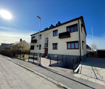 Fältvägen, Örebro - Photo 1