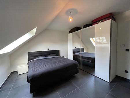 OTTERGEM - Luxueuze loft op idyllische locatie - Foto 4