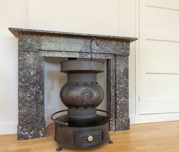 Huis te huur: Rijnlanderweg 1015 2132 MN Hoofddorp - Foto 1