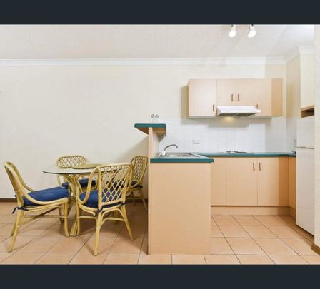 184 McLeod Street, Cairns City, Qld 4870 - Photo 1