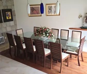 Renta casa lomas Country Club - Photo 2