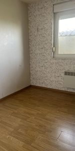 Location Appartement 3 pièces 54m² EQUIHEN PLAGE 62224 - Photo 3
