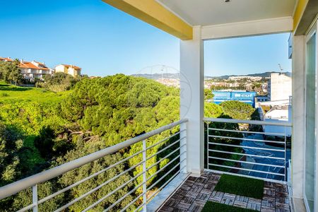 Apartamento T2 em Lisboa - Photo 2