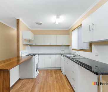 12/12 Old Princes Highway, Batemans Bay NSW - Photo 2