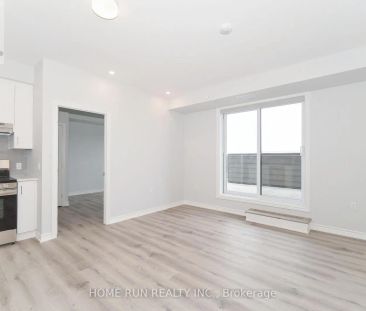 511 - 1350 HEMLOCK DRIVE - Photo 1