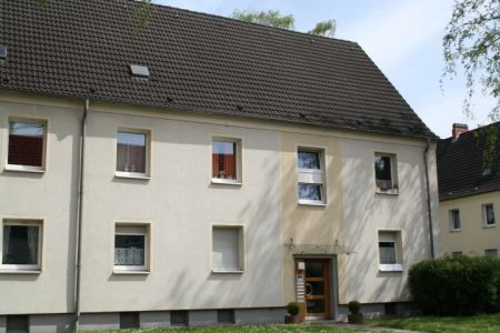 Wrangelstraße 40, 46238 Bottrop - Photo 3