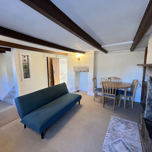 Helston Road - Penryn - Photo 1