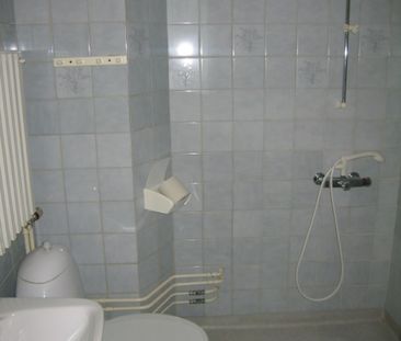 Norralundsgatan 32 B - Foto 3