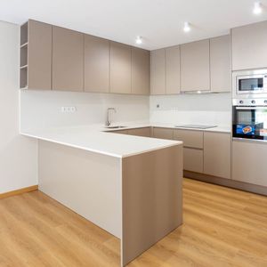 Apartamento T2 em Braga - Photo 2