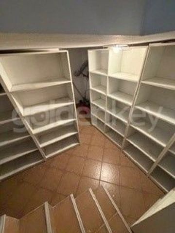 Vila cocheta cu 3 camere | 120mp utili | 118mp curte | ID:3068190 - Photo 4