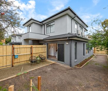 121 Clayton Road, Oakleigh East, Vic 3166 - Photo 6