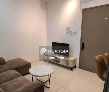 Bay suites - Foto 3