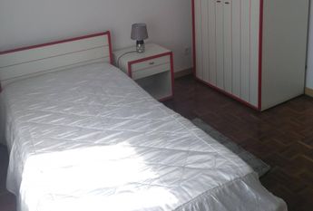 Arrenda se quarto Amadora Reboleira