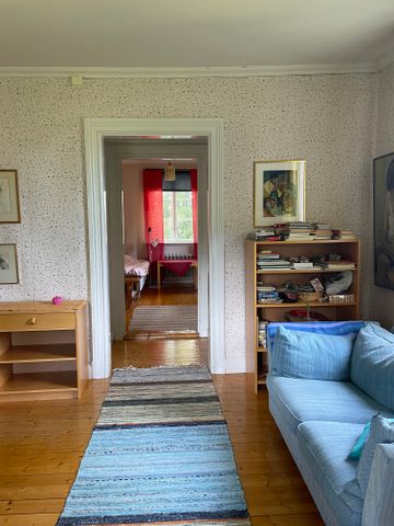 Forbondevägen, Umeå - Photo 3