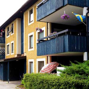 3 RUM KÖK - Photo 2