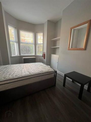 68 Tates Avenue, Off Lisburn Road, Belfast, BT9 7BY - Photo 4