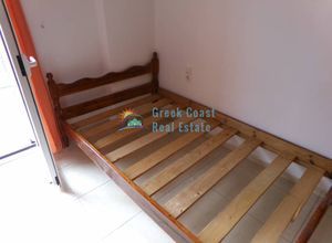 Studio/Γκαρσονιέρα για ενοικίαση - Πάτρα, - Photo 1