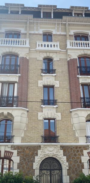 APPARTEMENT 4 PIÈCES 87,5M² VILLEMOMBLE - Photo 2